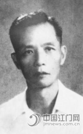 謝創(chuàng) 謝創(chuàng)