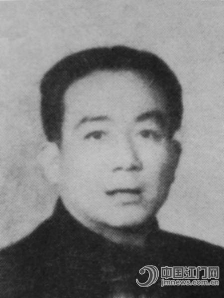 劉田夫 劉田夫