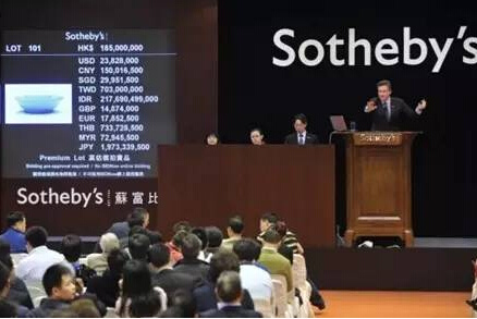 圖片來源于網絡 圖片來源于網絡