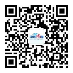 中國僑網微信 僑聞天下知 中國僑網微信 僑聞天下知
