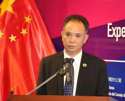 梁順 梁順