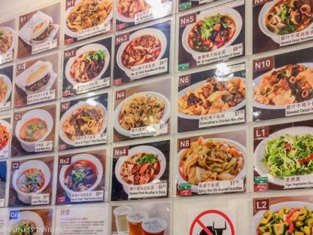 圖片來源:中國之聲 圖片來源:中國之聲