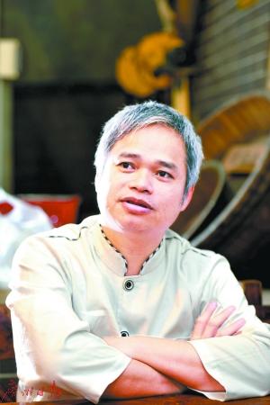 吳錦星
