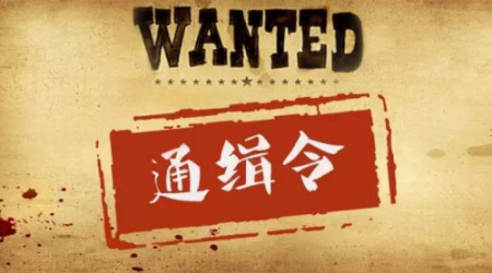 國是直通車 儲倩 制 國是直通車 儲倩 制