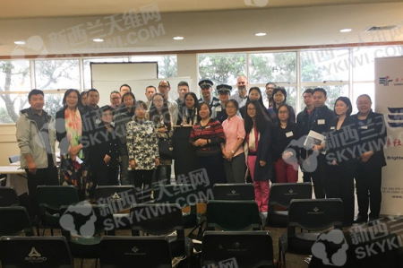 (新西蘭天維網(wǎng)) (新西蘭天維網(wǎng))