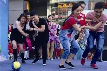 圖片來源：泰州日報
