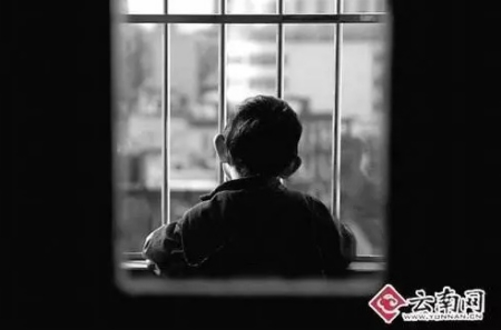 圖片來源：云南網