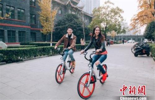 資料圖 來(lái)源:<a target='_blank' >中新網(wǎng)</a> 資料圖 來(lái)源:<a target='_blank' >中新網(wǎng)</a>