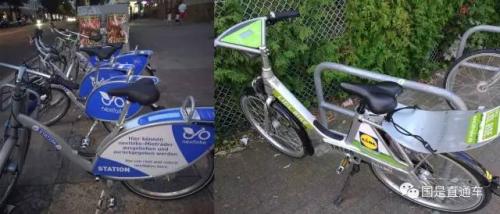 國是直通車 彭大偉 攝 國是直通車 彭大偉 攝