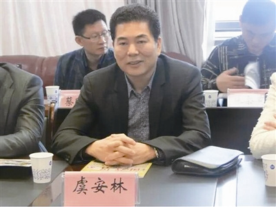 俄羅斯溫商——會晤讓溫商“嗅”到巨大商機(jī) 俄羅斯溫商——會晤讓溫商“嗅”到巨大商機(jī)