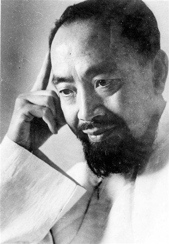司徒喬。