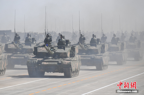 <a target='_blank' >中新社</a>記者 崔楠 攝 <a target='_blank' >中新社</a>記者 崔楠 攝