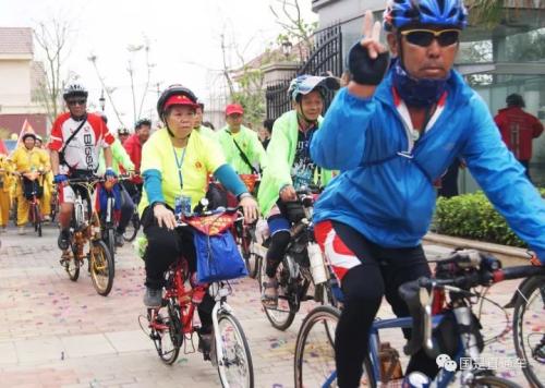 <a target='_blank' >中新社</a>記者 翟李強 攝 <a target='_blank' >中新社</a>記者 翟李強 攝
