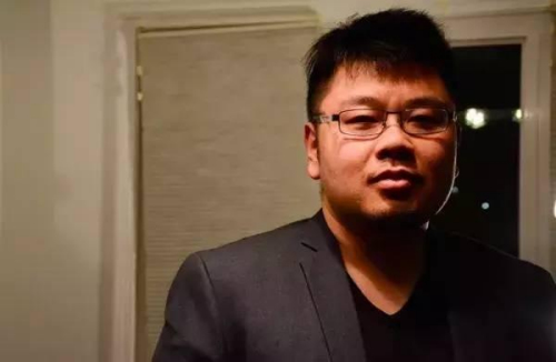 韓璧丞 韓璧丞