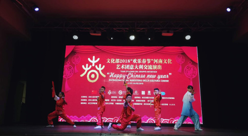 龍甲少年強 龍甲少年強