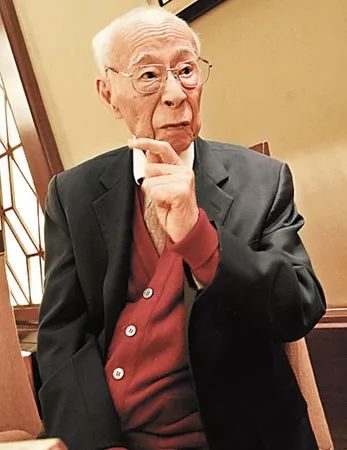 資料圖。圖片來源 文匯報
