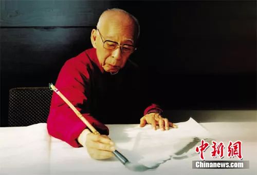資料圖。來源 <a target='_blank'  >中新網(wǎng)</a>