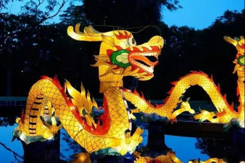 圖片來源：新西蘭中文先驅(qū)公眾號