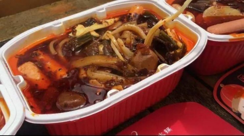 (美國僑報網(wǎng)) (美國僑報網(wǎng))