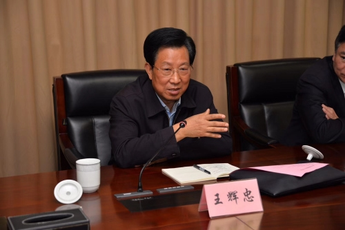 圖片來(lái)源:溫州外僑辦網(wǎng)站 圖片來(lái)源:溫州外僑辦網(wǎng)站