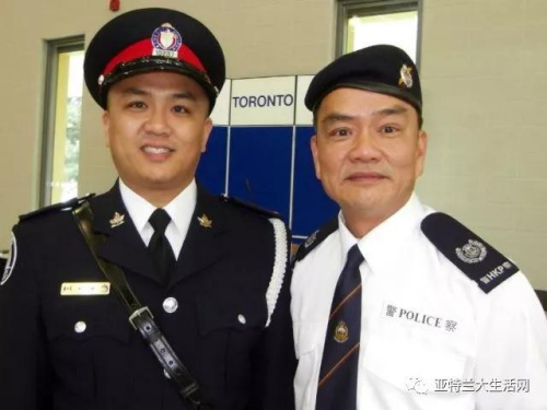 亞特蘭大 亞特蘭大