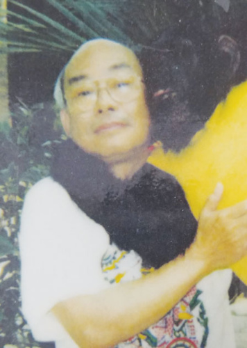 (加拿大《明報》) (加拿大《明報》)