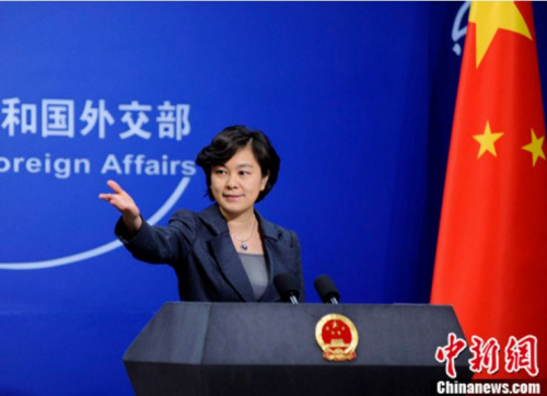 <a target='_blank' >中新社</a>發(fā) 劉震 攝 <a target='_blank' >中新社</a>發(fā) 劉震 攝