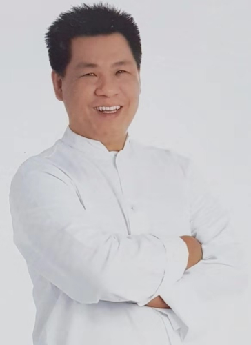 (孟可欣供圖) (孟可欣供圖)