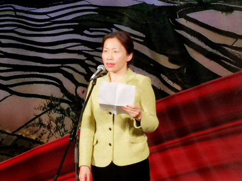 (圖片來源:中國(guó)駐里昂總領(lǐng)館) (圖片來源:中國(guó)駐里昂總領(lǐng)館)