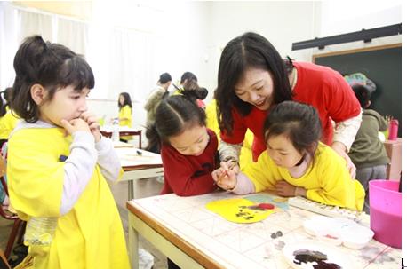 天津市僑辦供圖 天津市僑辦供圖