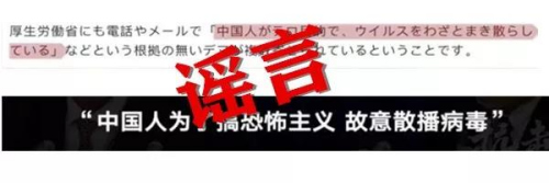 視頻截圖 視頻截圖
