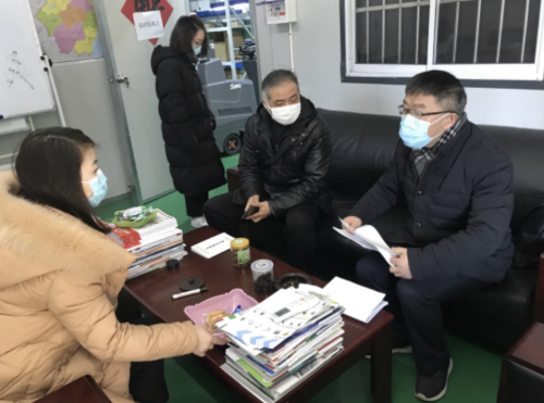圖片來源:浙江省僑聯(lián)網(wǎng)站 圖片來源:浙江省僑聯(lián)網(wǎng)站