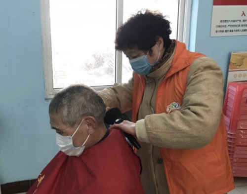 圖片來源:江蘇省僑聯(lián)網(wǎng)站 圖片來源:江蘇省僑聯(lián)網(wǎng)站