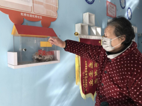 圖片來源:江蘇省僑聯(lián)網(wǎng)站 圖片來源:江蘇省僑聯(lián)網(wǎng)站