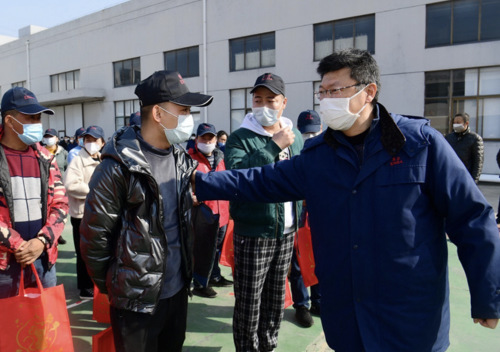 圖片來源:江蘇省僑聯(lián)網(wǎng)站 圖片來源:江蘇省僑聯(lián)網(wǎng)站