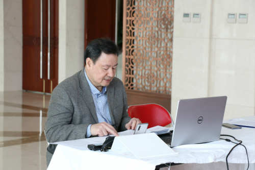 圖片來源:中國駐保加利亞大使館網(wǎng)站 圖片來源:中國駐保加利亞大使館網(wǎng)站