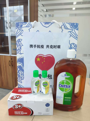 圖片來源:中國駐阿聯(lián)酋使館網(wǎng)站 圖片來源:中國駐阿聯(lián)酋使館網(wǎng)站