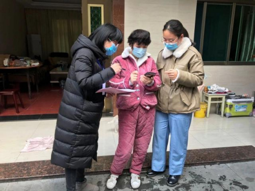 圖片來源:浙江省僑聯(lián)網(wǎng)站 圖片來源:浙江省僑聯(lián)網(wǎng)站