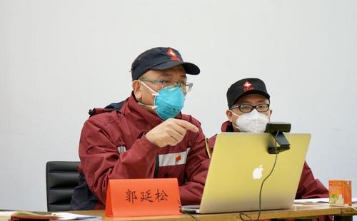 (意大利僑網(wǎng)圖) (意大利僑網(wǎng)圖)