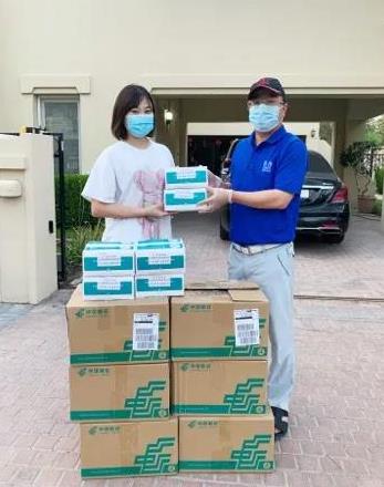 圖片來源:江蘇省僑聯(lián)網(wǎng)站 圖片來源:江蘇省僑聯(lián)網(wǎng)站