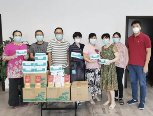 圖片來源:江蘇省僑聯(lián)網(wǎng)站 圖片來源:江蘇省僑聯(lián)網(wǎng)站