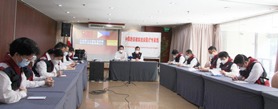 圖片來(lái)源:中國(guó)駐菲律賓大使館網(wǎng)站 圖片來(lái)源:中國(guó)駐菲律賓大使館網(wǎng)站