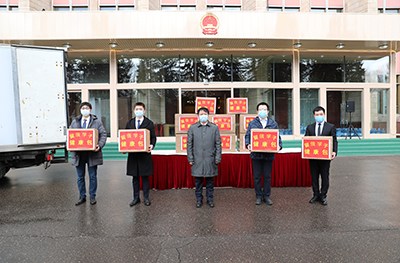 圖片來(lái)源:中國(guó)駐俄羅斯大使館網(wǎng)站 圖片來(lái)源:中國(guó)駐俄羅斯大使館網(wǎng)站