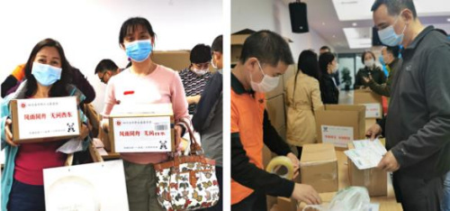 圖片來(lái)源:四川省僑聯(lián)網(wǎng)站 圖片來(lái)源:四川省僑聯(lián)網(wǎng)站