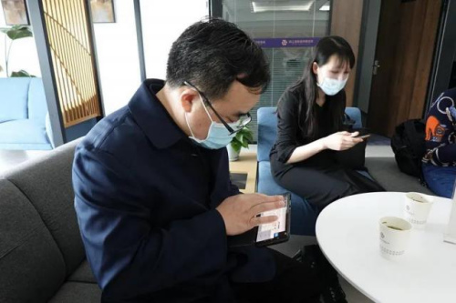 圖片來源:浙江省僑聯(lián)網(wǎng)站 圖片來源:浙江省僑聯(lián)網(wǎng)站