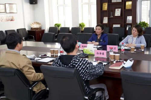 圖片來源:天津市僑聯(lián)網(wǎng)站 圖片來源:天津市僑聯(lián)網(wǎng)站