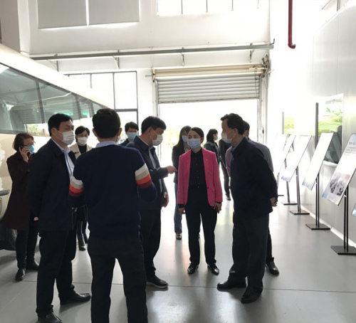 圖片來(lái)源:福建省僑聯(lián)網(wǎng)站 圖片來(lái)源:福建省僑聯(lián)網(wǎng)站