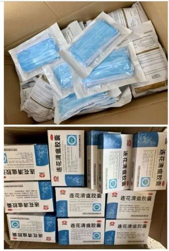 圖片來源:北京市僑聯(lián)網(wǎng)站 圖片來源:北京市僑聯(lián)網(wǎng)站