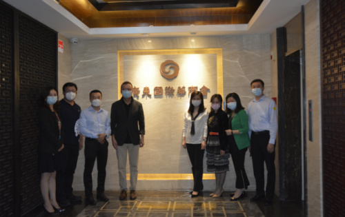 圖片來源:廣東省僑聯(lián)網(wǎng)站 圖片來源:廣東省僑聯(lián)網(wǎng)站