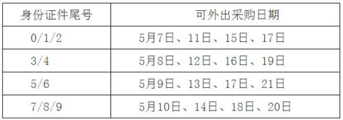 圖片來源:中國駐薩爾多瓦大使館網(wǎng)站 圖片來源:中國駐薩爾多瓦大使館網(wǎng)站